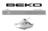 BKEX386+ Manual de Utilizare