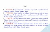 Documente Chirilice Din Colectia Documente - Vol I