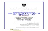 CIV Guia Supervision Ejecucion Obras