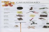 Botánica - Manual Práctico de la Jardinería_ELPAIS-AGUILAR