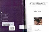 Hans Kelsen - A Democracia, 2ª ed. (2000)