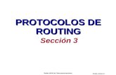 Archivo 3 Protocolos de Ruteo - Copia