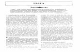 Romanian-Comentariul Biblic Al Credinciosului 35 Isaia