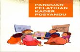 Panduan Pelatihan Kader Posyandu-Unorganized-smaller