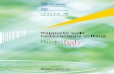 ASSOBIOTECH - Rapporto_sulle_biotecnologie_in_Italia_2010_1.sflb