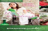 47259262 Catalogue Cadeaux Hotesses Stanhome World 2010 2011