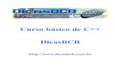 curso basico c++builder dicasbcb