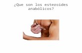 Que son los esteroides anablicos (3)[1]