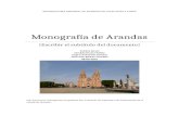 Monografia de Arandas