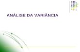 aula_parte10_analise_da_variancia ANOVA