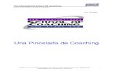 Tisoc-Pincelada de Coaching