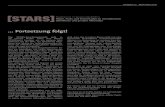 STARS Journal 07_2010 [Ulrich Berding, Antje Havemann und Juliane Pegels]