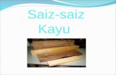 saiz kayu (PPoint)