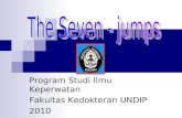 THE 7-JUMPS review