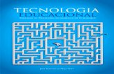 Tecnologia Educacional - livro
