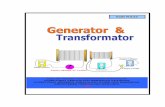 Generator Dan Transform at Or