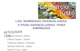 Barreras Arancelarias y Paraarancelarias 1224398643544790 9