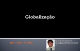 .NET - POO - C# .NET - Aula 06 - Globalização