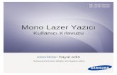 Samsung-YAZICI Guide TK