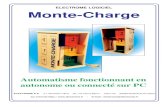 Monte Charge