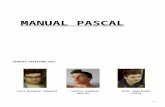 Manual Free Pascal Paco,Eric,Carlos