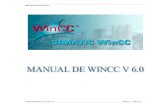 Curso WinCC V6