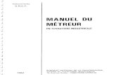 Manuel du métreur_SNCT_1984