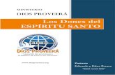 14205732 Manual Dones Del Espiritu Santo[1]
