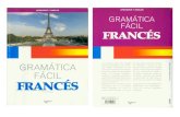 Gramatica Facil Frances 1.1
