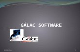 Galac Software