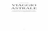 Giampiero Vassallo - Il Viaggio Astrale