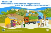 manual BUENAS PRACTICAS AGRICOLAS.pdf
