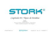 Capitulo 01 - Bombas R01
