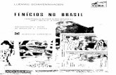Fenicios No Brasil Ludwig Schwennhagen-PDF