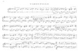 IMSLP64527-PMLP02646-Chopin Paderewski No 18 Minor Works Op 43 Scan