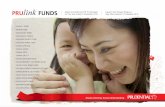 PRUlink Funds Report 2010
