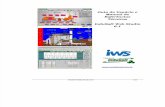 Manual Portugues ISW v6.1sp2-727pag