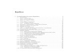 (eBook - Ita - Fisica) Storia Nascita Meccanica Quantistica