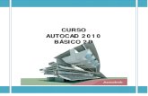 Manual Autocad 2010 Junio2011