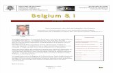Info Belgium