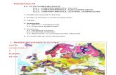 Geologia Romaniei - Prezentare 05 - Platforma Moesica