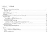 [PHP] Kompendium Programisty