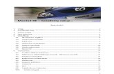 Mazda3 BK - ›wiadomy zakup