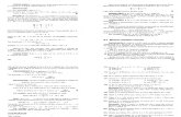 Hygino Domingues-Fundamentos de Aritmetica[108-127]