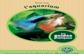Guide Aquarium
