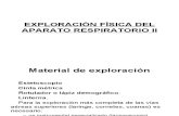 EXPLORACIÓN FÍSICA DEL APARATO RESPIRATORIO II (2)