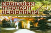 Kociewski Magazyn Regionalny Nr 34