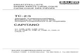 Tc-2_5 (Old Capitano 1993)