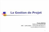 Gestion_ projet