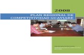 Guaviare Informe Final PRC